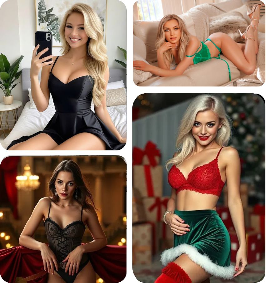 pitampura-call-girls